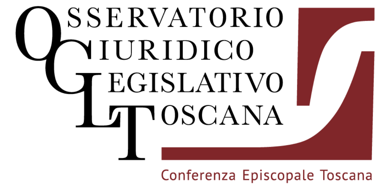 Ogl Toscana